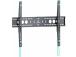TV SET ACC WALL MOUNT/60-110"/BLACK UF12-B ONKRON