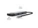 I/O HUB USB-C 5PORT/UH5020C TP-LINK