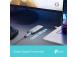 I/O HUB USB-C 6PORT/UH6120C TP-LINK
