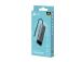 I/O HUB USB-C 7PORT/UH7020C TP-LINK