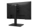 LCD Monitor ACER 27 " 1920 x 1080 pixels Full HD Native aspect ratio 16:9 LCD Flat UM.HB7EE.G02