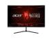 LCD Monitor ACER ED270RS3BMIIPX 27" Gaming/Curved Panel VA 1920x1080 16:9 1 ms Speakers Tilt...