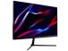 LCD Monitor ACER QG270H3BIX 27" Gaming Panel VA 1920x1080 16:9 100 Hz Matte 1 ms Tilt Colour...