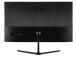 LCD Monitor ACER QG270S3BIPX 27" Gaming Tilt Matte Panel VA 1920x1080 16:9 180 Hz 1 ms Colour...