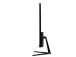 LCD Monitor ACER QG270S3BIPX 27" Gaming Tilt Matte Panel VA 1920x1080 16:9 180 Hz 1 ms Colour...