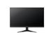 LCD Monitor ACER QG271M3bmiipx 27" Gaming Panel IPS 1920x1080 16:9 180 HZ 1 ms Tilt Colour Black...