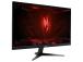 LCD Monitor ACER QG271M3bmiipx 27" Gaming Panel IPS 1920x1080 16:9 180 HZ 1 ms Tilt Colour Black...