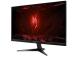 LCD Monitor ACER QG271M3bmiipx 27" Gaming Panel IPS 1920x1080 16:9 180 HZ 1 ms Tilt Colour Black...
