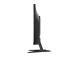 LCD Monitor ACER QG271M3bmiipx 27" Gaming Panel IPS 1920x1080 16:9 180 HZ 1 ms Tilt Colour Black...