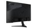 LCD Monitor ACER QG271M3bmiipx 27" Gaming Panel IPS 1920x1080 16:9 180 HZ 1 ms Tilt Colour Black...