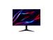 LCD Monitor ACER 27 " 1920 x 1080 pixels Full HD Native aspect ratio 16:9 Flat UM.HV3EE.E01