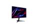 LCD Monitor ACER 27 " 1920 x 1080 pixels Full HD Native aspect ratio 16:9 Flat UM.HV3EE.E01