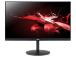 LCD Monitor ACER Nitro XV270M3bmiiprx 27" Gaming Panel IPS 1920x1080 16:9 180Hz Matte 1 ms...