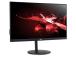 LCD Monitor ACER Nitro XV270M3bmiiprx 27" Gaming Panel IPS 1920x1080 16:9 180Hz Matte 1 ms...