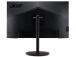 LCD Monitor ACER Nitro XV270M3bmiiprx 27" Gaming Panel IPS 1920x1080 16:9 180Hz Matte 1 ms...