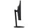 LCD Monitor ACER Nitro XV270M3bmiiprx 27" Gaming Panel IPS 1920x1080 16:9 180Hz Matte 1 ms...