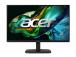 LCD Monitor ACER EK321QKBMIIPX 31.5" Gaming/4K Tilt Matte Panel IPS 3840x2160 16:9 60Hz 4 ms...