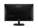LCD Monitor ACER EK321QKBMIIPX 31.5" Gaming/4K Tilt Matte Panel IPS 3840x2160 16:9 60Hz 4 ms...