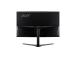 LCD Monitor ACER 31.5 " 2560 x 1440 pixels Wide Quad HD Native aspect ratio 16:9 LCD Curved UM...