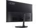 LCD Monitor ACER XF240YM3BIIPH 23.8" Gaming Panel IPS 1920x1080 16:9 180 Hz Matte 1 ms Speakers...