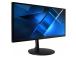 LCD Monitor ACER CB292CUbmiiprx 29" 21 : 9 Panel IPS 2560x1080 21:9 75Hz 1 ms Speakers Swivel...