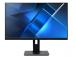LCD Monitor ACER UM.WV7EE.H02 22" Tilt Matte Panel VA 1920x1080 16:9 75 Hz 4 ms Speakers UM.WV7EE...