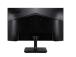 LCD Monitor ACER UM.WV7EE.H02 22" Tilt Matte Panel VA 1920x1080 16:9 75 Hz 4 ms Speakers UM.WV7EE...