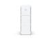 NET ACC POWER SUPPLY UNIFI/UPS-TOWER UBIQUITY