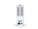 NET ACC POWER SUPPLY UNIFI/UPS-TOWER UBIQUITY