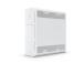 NET ACC POWER SUPPLY UNIFI/UPS-TOWER UBIQUITY