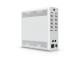 NET ACC POWER SUPPLY UNIFI/UPS-TOWER UBIQUITY