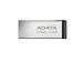 MEMORY DRIVE FLASH USB3.2 64GB/BLACK UR350-64G-RSR/BK ADATA