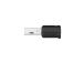 WRL ADAPTER 1800MBPS USB/DUAL BAND USB-AX55 NANO ASUS