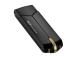 WRL ADAPTER 1800MBPS USB/DUAL BAND USB-AX56 ASUS