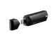 WRL ADAPTER 1800MBPS USB/DUAL BAND USB-AX56 ASUS