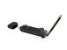 WRL ADAPTER 1800MBPS USB/DUAL BAND USB-AX56 ASUS