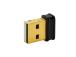 WRL ADAPTER 150MBPS USB/USB-N10 NANO B1 ASUS