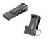 MEMORY DRIVE FLASH USB3 128GB/USB-P639-32-128GB DAHUA