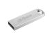 MEMORY DRIVE FLASH USB2 32GB/USB-U106-20-32GB DAHUA