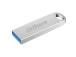 MEMORY DRIVE FLASH USB3 32GB/USB-U106-30-32GB DAHUA