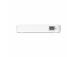 Switch UBIQUITI USW-PRO-8-POE Type L3 2xSFP+ 8xRJ45 PoE+ ports 8 120 Watts USW-PRO-8-POE