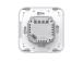 SMART HOME FLOOR THERMOSTAT/W500 UT-A01D AQARA