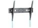 TV SET ACC WALL MOUNT/60-110"/BLACK UT12-B ONKRON