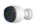 NET CAMERA 8MP/UVC-G5-PRO UBIQUITI