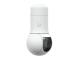 NET CAMERA 5MP/UVC-G5-PTZ UBIQUITI