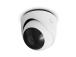 NET CAMERA 4K POE/UVC-G6-TURRET-W UBIQUITI