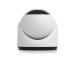 NET CAMERA 4K POE/UVC-G6-TURRET-W UBIQUITI