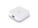 NET GATEWAY UNIFI EXPRESS/UX UBIQUITI
