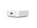 NET GATEWAY UNIFI EXPRESS 7/UX7 UBIQUITI
