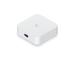 NET GATEWAY UNIFI EXPRESS 7/UX7 UBIQUITI